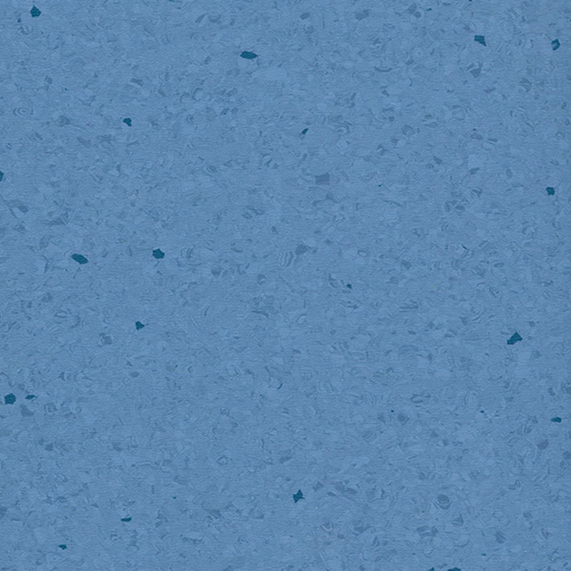 พื้นเป็นเนื้อเดียวกันหลากสี