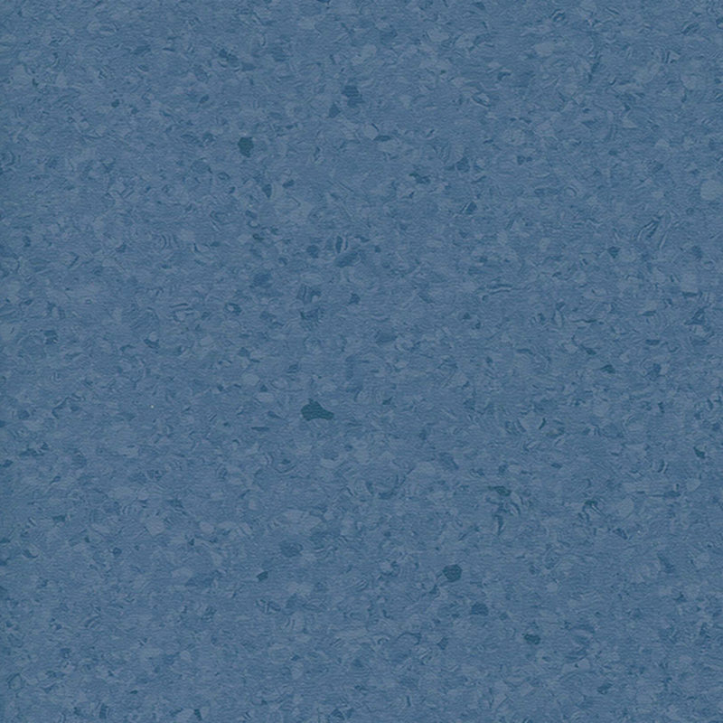 พื้นเป็นเนื้อเดียวกันหลากสี