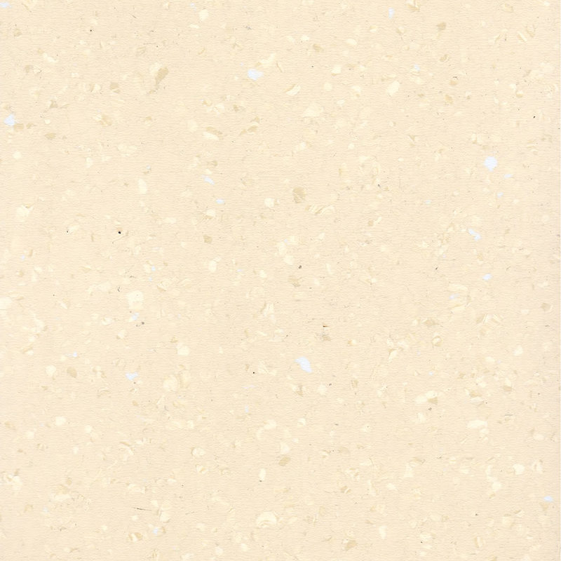 พื้นเป็นเนื้อเดียวกันที่เบาและหรูหรา