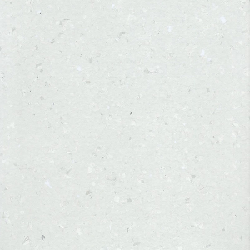 พื้นเป็นเนื้อเดียวกันที่เบาและหรูหรา