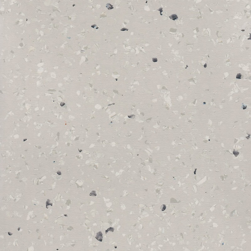 พื้นเป็นเนื้อเดียวกันที่เบาและหรูหรา