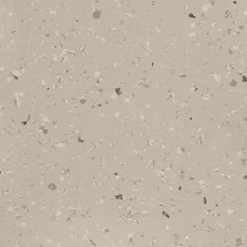 พื้นเป็นเนื้อเดียวกันที่เบาและหรูหรา