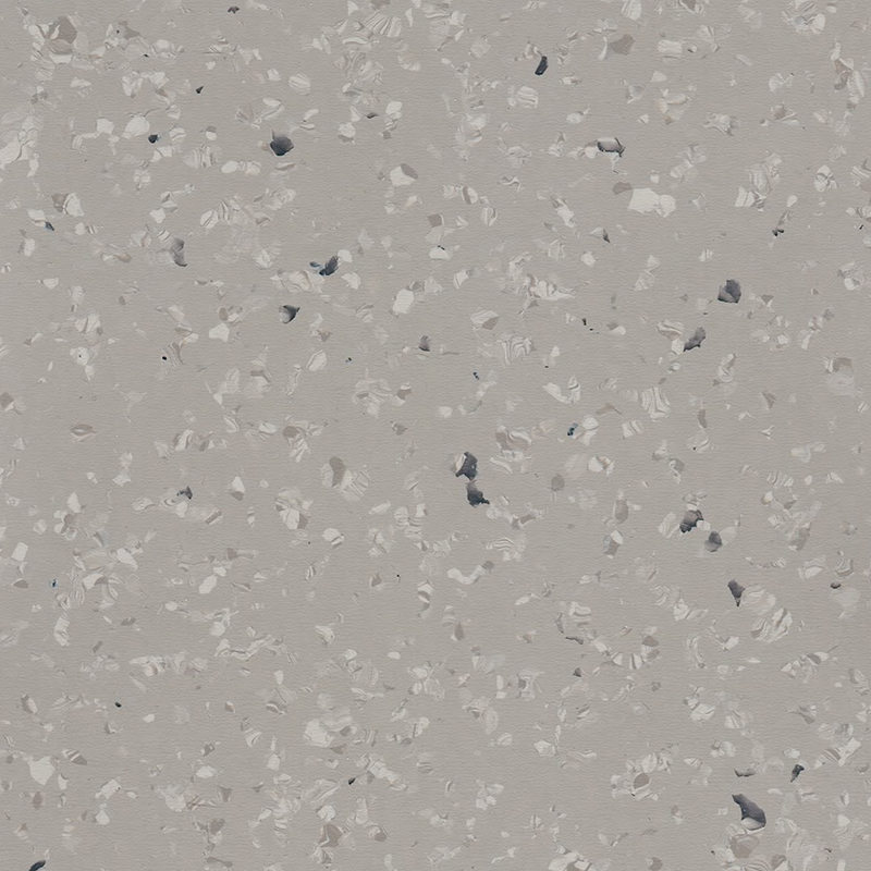 พื้นเป็นเนื้อเดียวกันที่เบาและหรูหรา