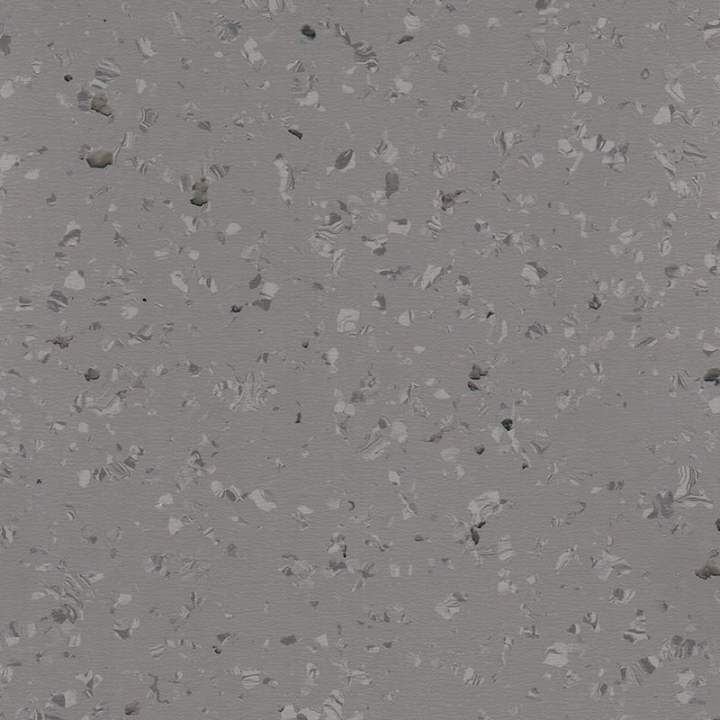 พื้นเป็นเนื้อเดียวกันที่เบาและหรูหรา