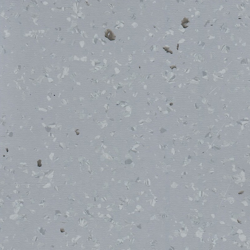 พื้นเป็นเนื้อเดียวกันที่เบาและหรูหรา