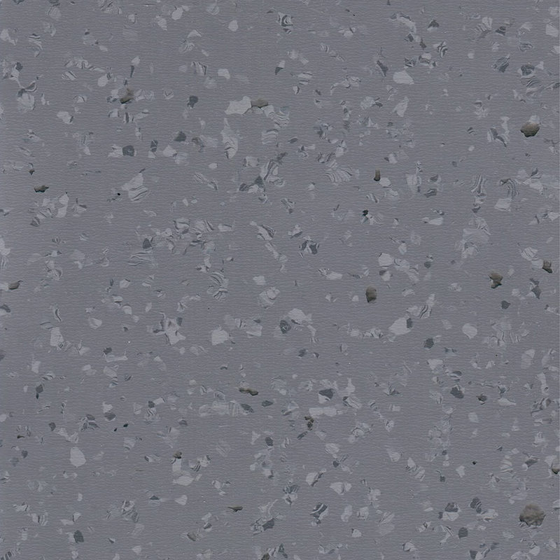 พื้นเป็นเนื้อเดียวกันที่เบาและหรูหรา