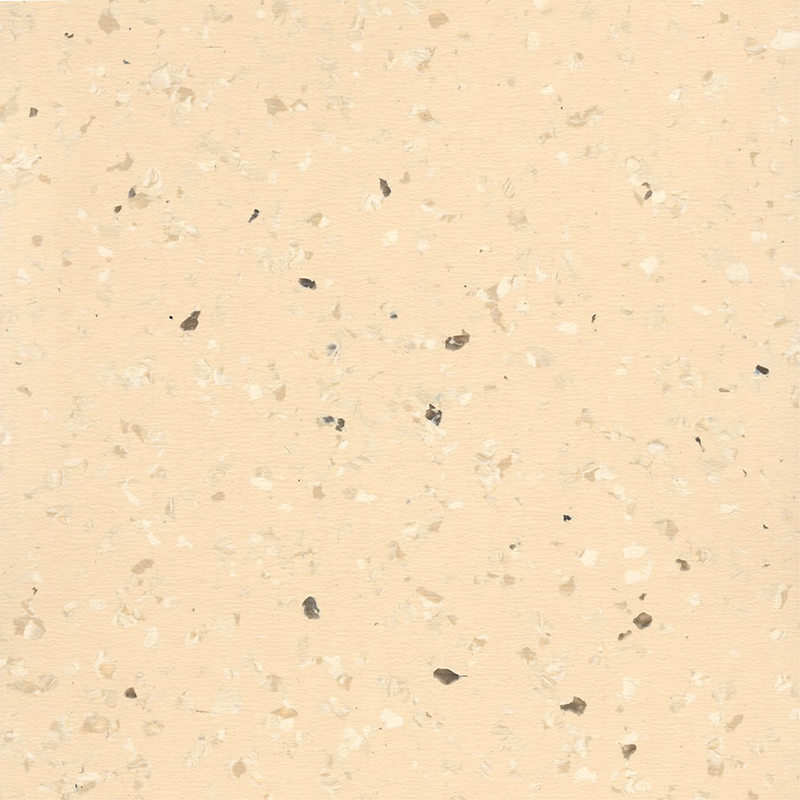 พื้นเป็นเนื้อเดียวกันที่เบาและหรูหรา