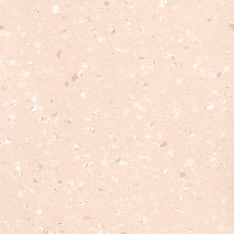 พื้นเป็นเนื้อเดียวกันที่เบาและหรูหรา