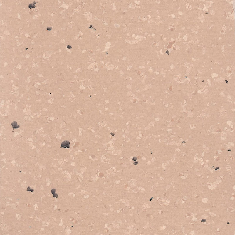 พื้นเป็นเนื้อเดียวกันที่เบาและหรูหรา