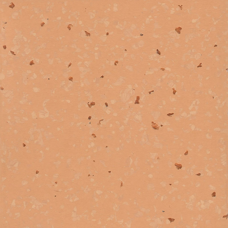 พื้นเป็นเนื้อเดียวกันที่เบาและหรูหรา