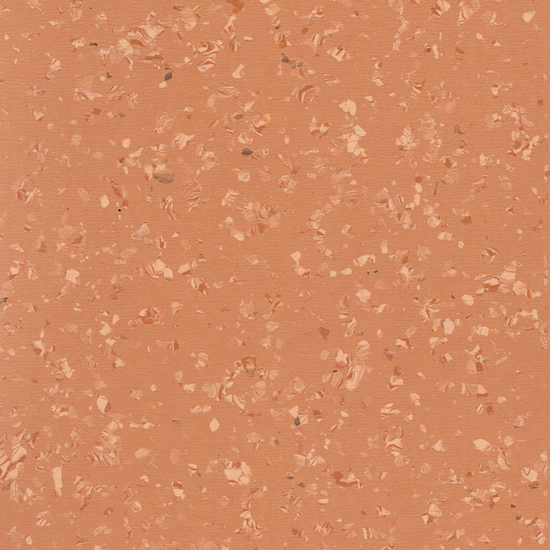 พื้นเป็นเนื้อเดียวกันที่เบาและหรูหรา