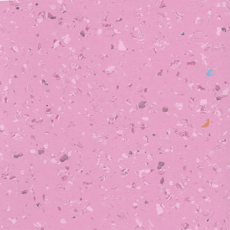 พื้นเป็นเนื้อเดียวกันที่เบาและหรูหรา