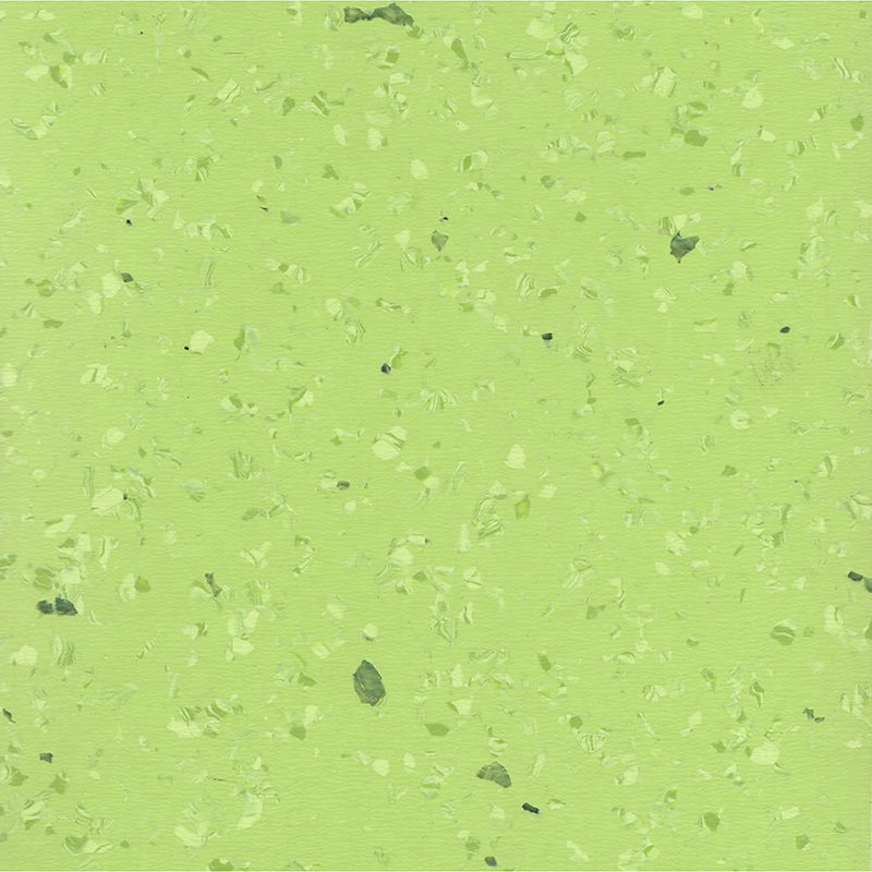 พื้นเป็นเนื้อเดียวกันที่เบาและหรูหรา