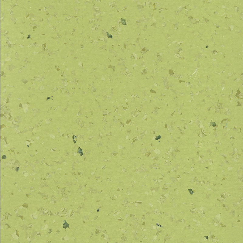 พื้นเป็นเนื้อเดียวกันที่เบาและหรูหรา