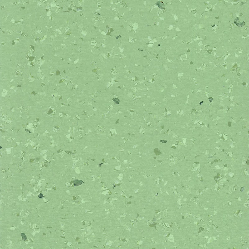 พื้นเป็นเนื้อเดียวกันที่เบาและหรูหรา