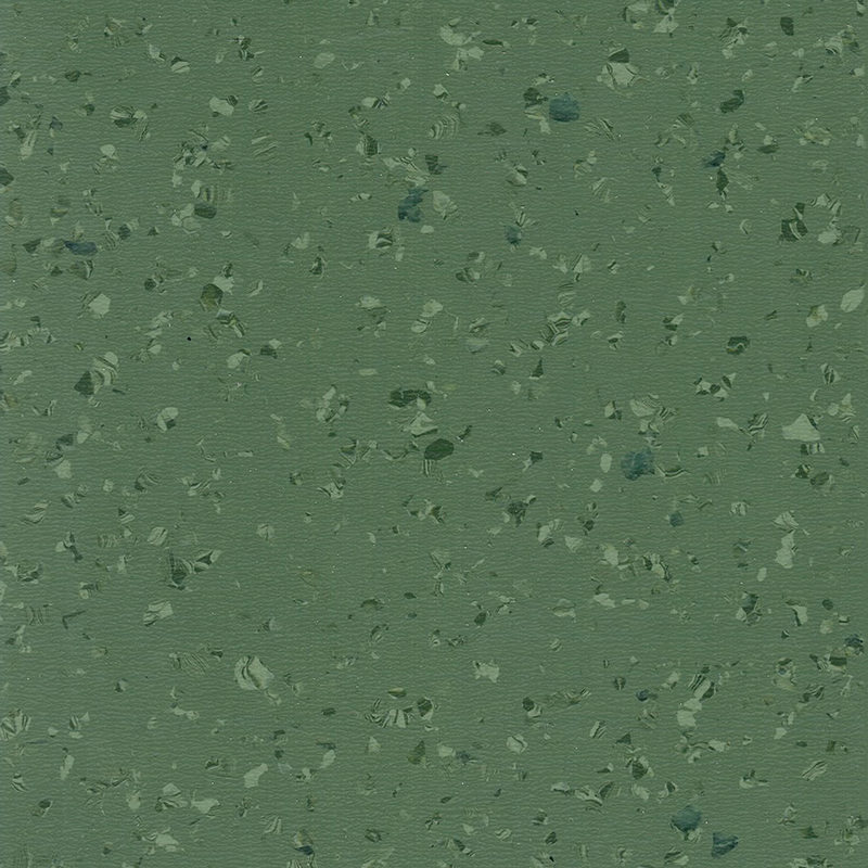 พื้นเป็นเนื้อเดียวกันที่เบาและหรูหรา