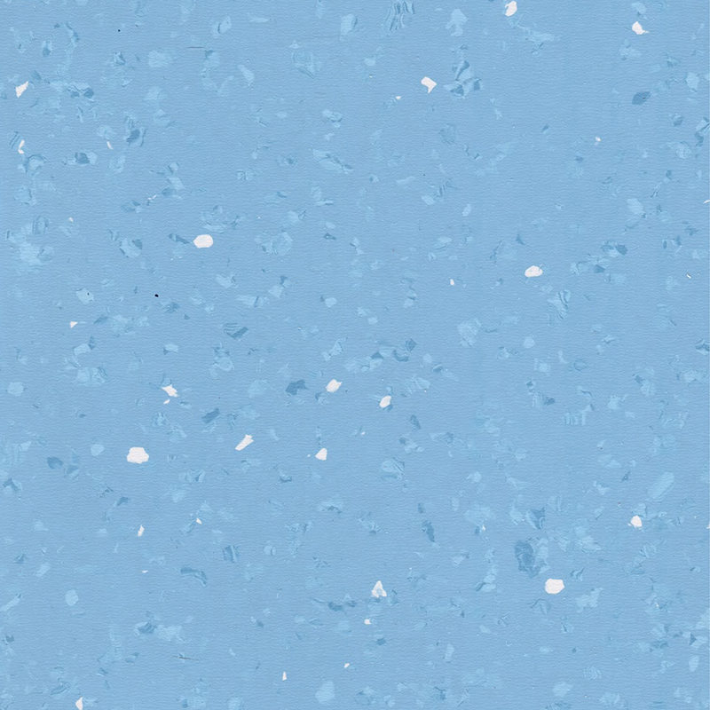 พื้นเป็นเนื้อเดียวกันที่เบาและหรูหรา