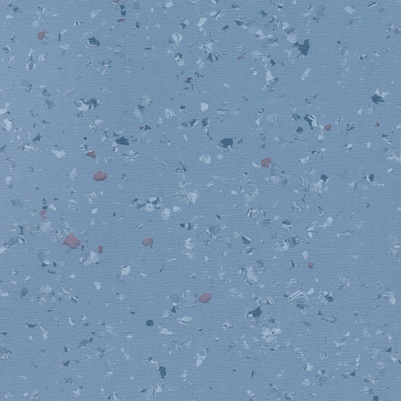 พื้นเป็นเนื้อเดียวกันที่เบาและหรูหรา