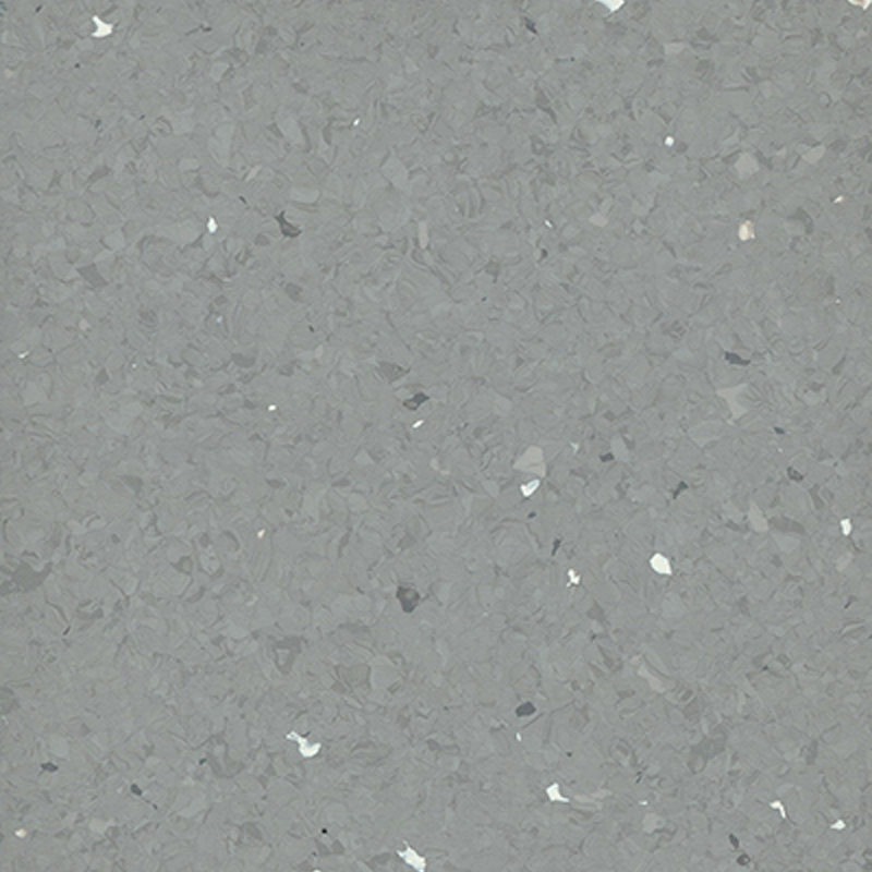 เฉดสีที่มีความอิ่มตัวต่ำทำให้พื้นเป็นเนื้อเดียวกัน