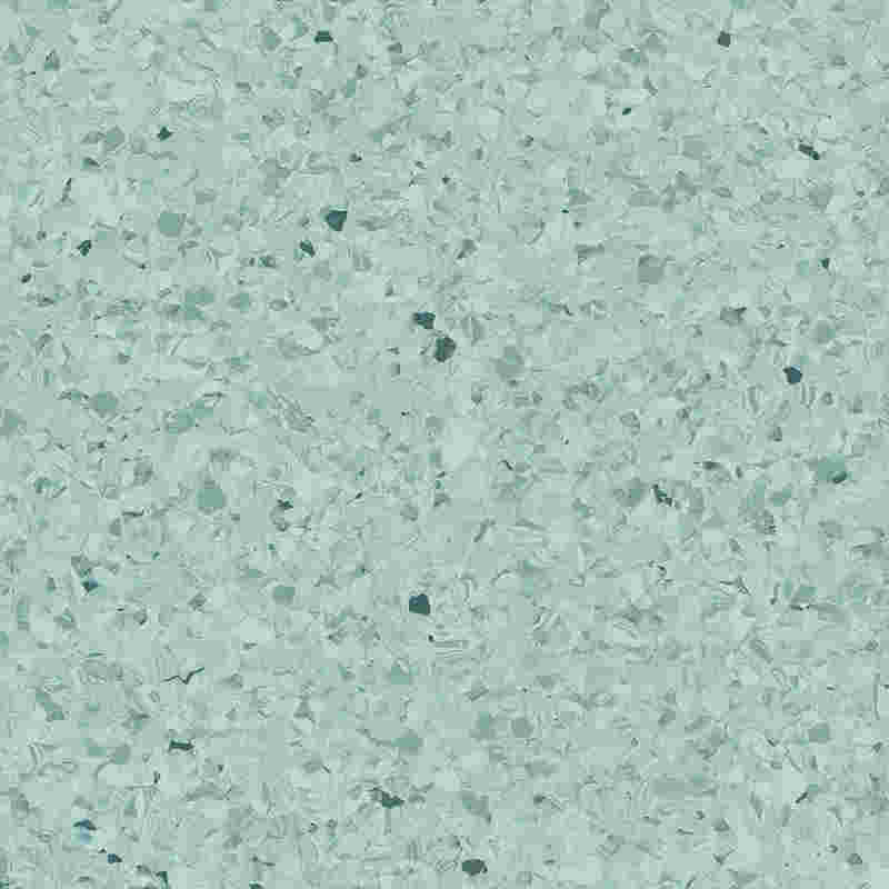 พื้นเป็นเนื้อเดียวกันนุ่มและผ่อนคลาย