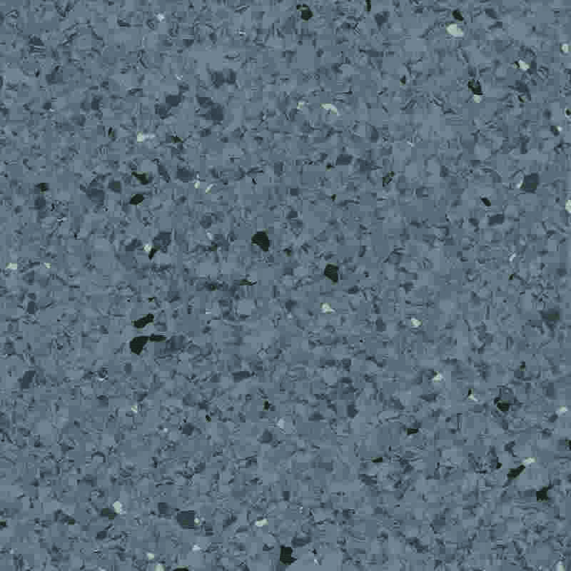 พื้นเป็นเนื้อเดียวกันนุ่มและผ่อนคลาย