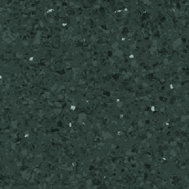 พื้นเป็นเนื้อเดียวกันนุ่มและผ่อนคลาย