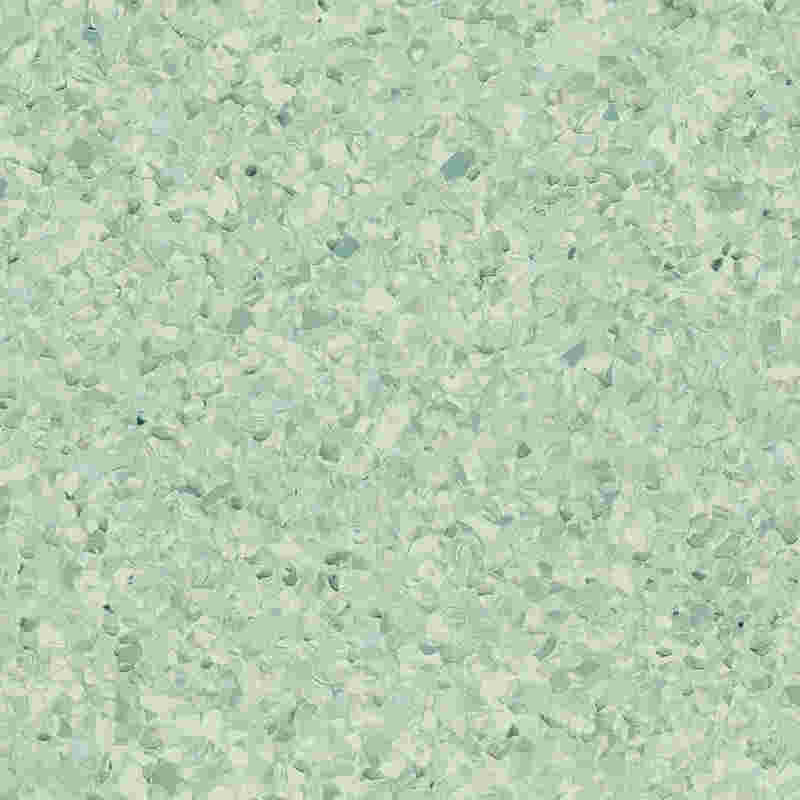 พื้นเป็นเนื้อเดียวกันนุ่มและผ่อนคลาย