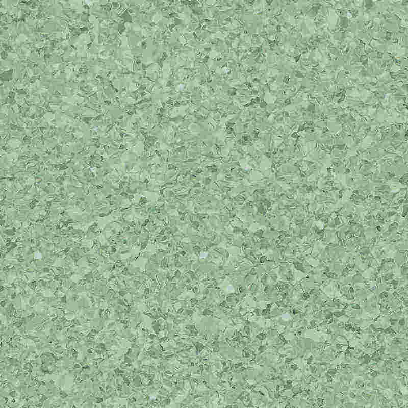 พื้นเป็นเนื้อเดียวกันนุ่มและผ่อนคลาย