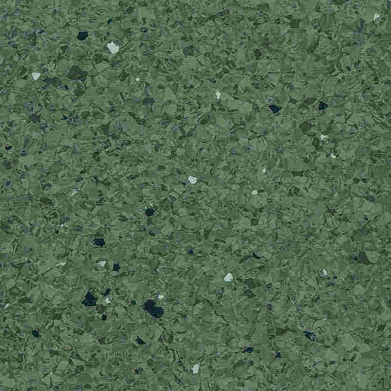 พื้นเป็นเนื้อเดียวกันนุ่มและผ่อนคลาย