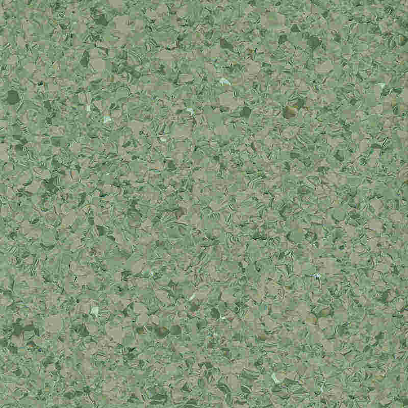 พื้นเป็นเนื้อเดียวกันนุ่มและผ่อนคลาย