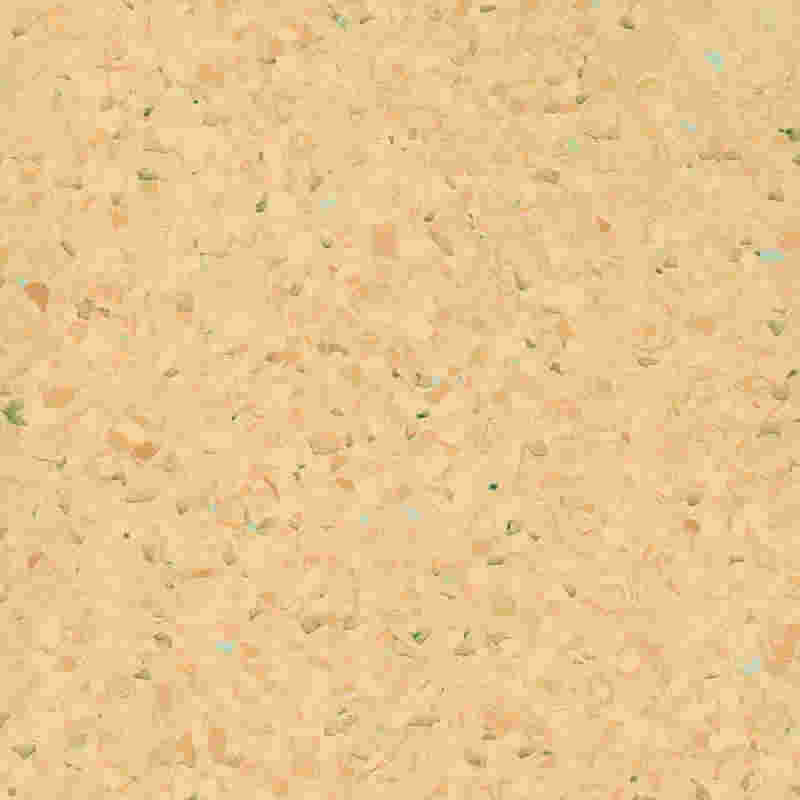 พื้นเป็นเนื้อเดียวกันนุ่มและผ่อนคลาย