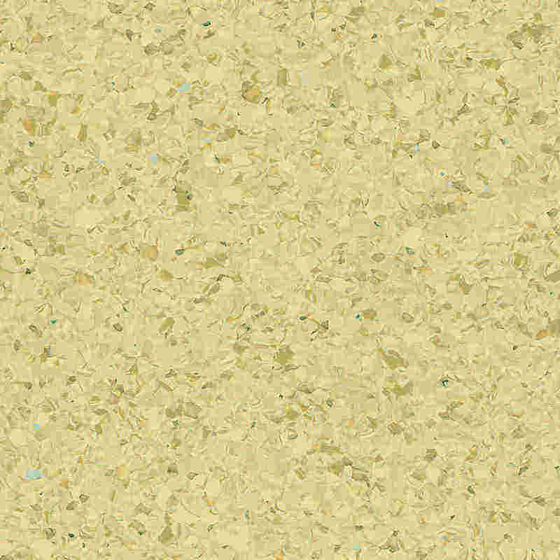 พื้นเป็นเนื้อเดียวกันนุ่มและผ่อนคลาย