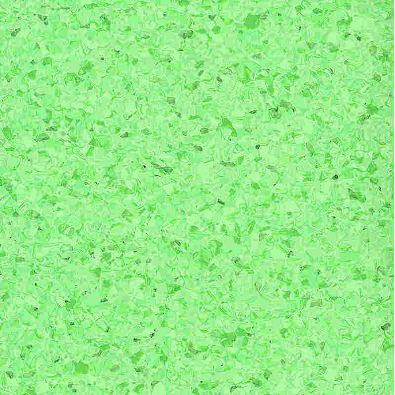 พื้นเป็นเนื้อเดียวกันนุ่มและผ่อนคลาย