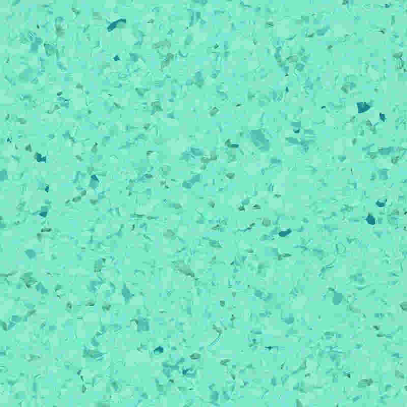 พื้นเป็นเนื้อเดียวกันนุ่มและผ่อนคลาย