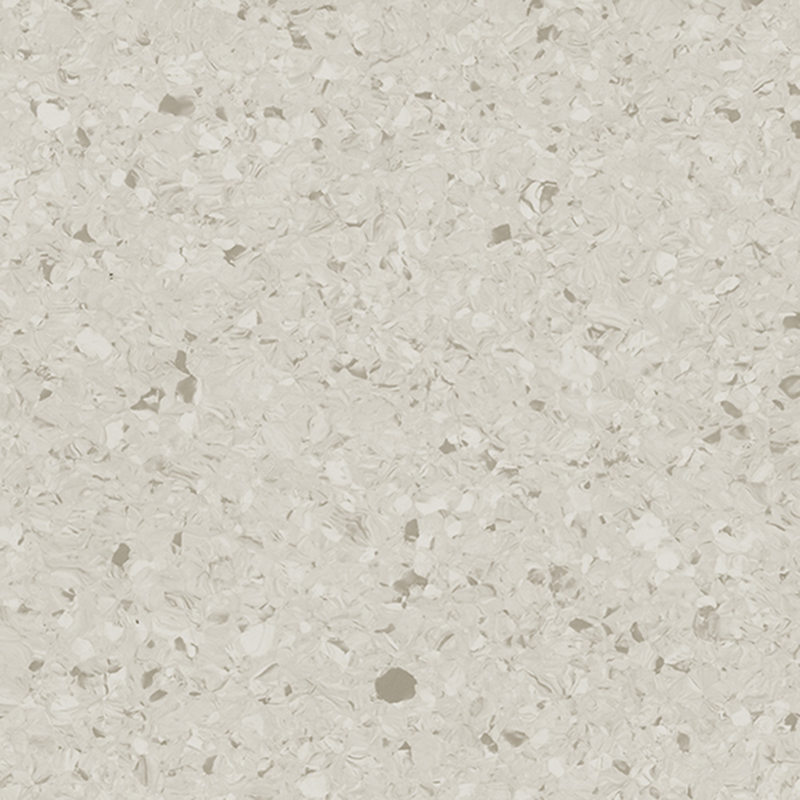 ง่ายต่อการดูแลรักษาพื้นให้เป็นเนื้อเดียวกัน