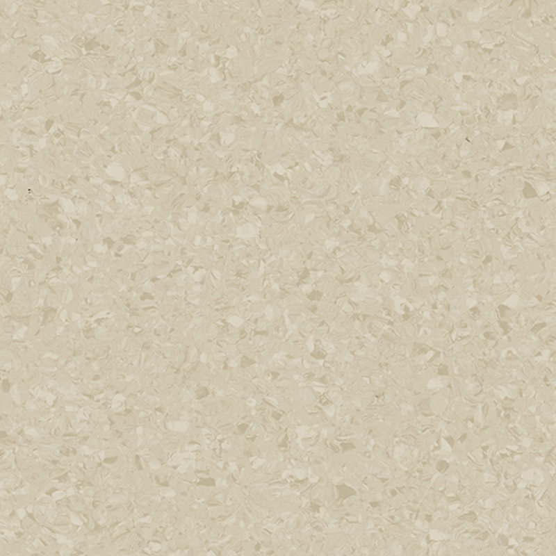 ง่ายต่อการดูแลรักษาพื้นให้เป็นเนื้อเดียวกัน