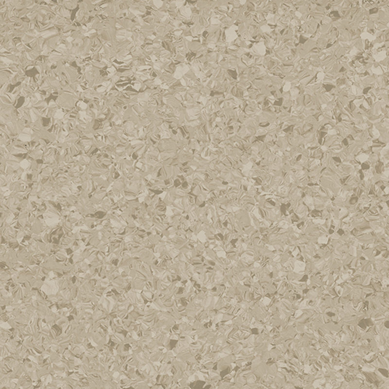 ง่ายต่อการดูแลรักษาพื้นให้เป็นเนื้อเดียวกัน