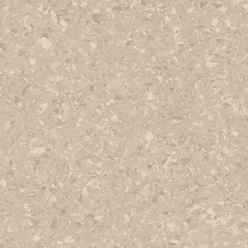 ง่ายต่อการดูแลรักษาพื้นให้เป็นเนื้อเดียวกัน