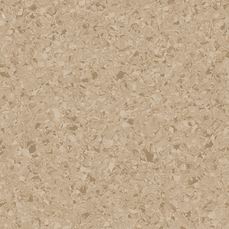 ง่ายต่อการดูแลรักษาพื้นให้เป็นเนื้อเดียวกัน