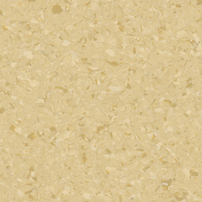 ง่ายต่อการดูแลรักษาพื้นให้เป็นเนื้อเดียวกัน