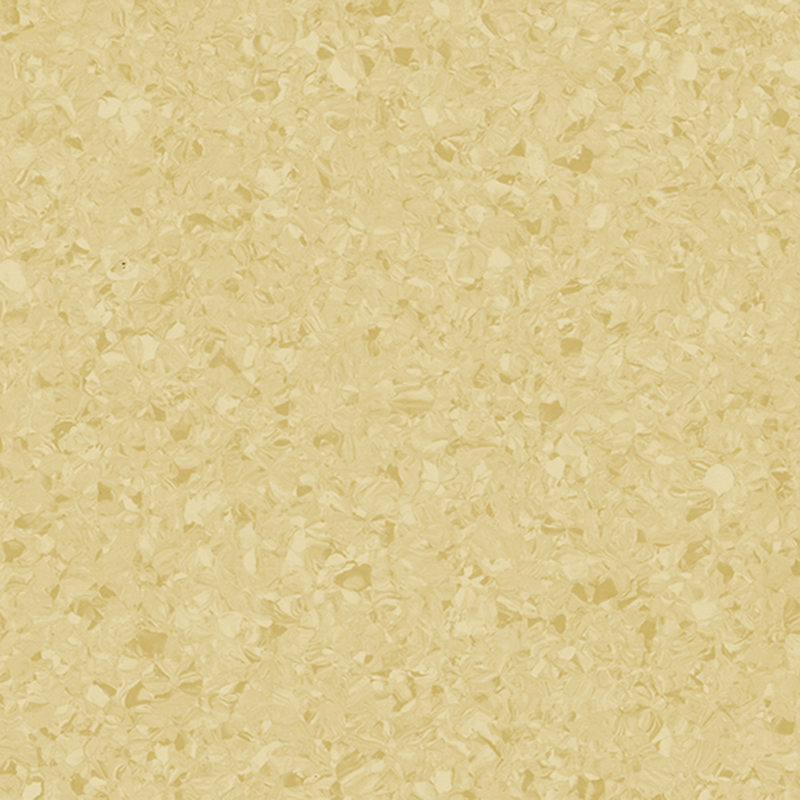 ง่ายต่อการดูแลรักษาพื้นให้เป็นเนื้อเดียวกัน