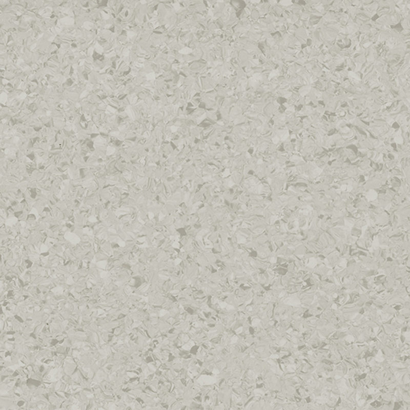 ง่ายต่อการดูแลรักษาพื้นให้เป็นเนื้อเดียวกัน