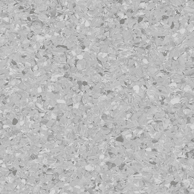 ง่ายต่อการดูแลรักษาพื้นให้เป็นเนื้อเดียวกัน