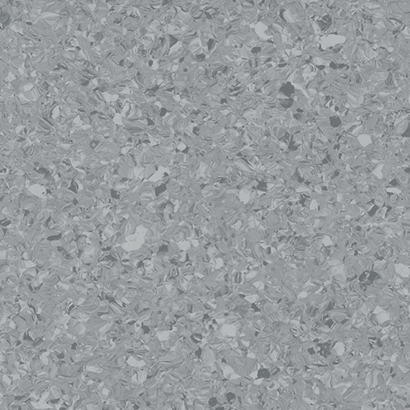 ง่ายต่อการดูแลรักษาพื้นให้เป็นเนื้อเดียวกัน