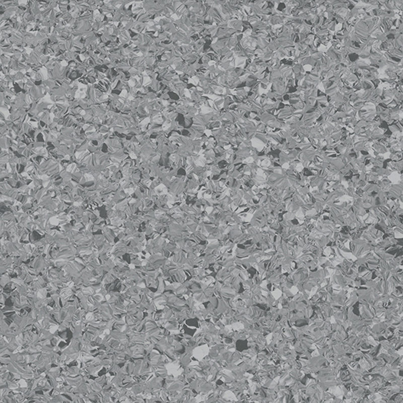 ง่ายต่อการดูแลรักษาพื้นให้เป็นเนื้อเดียวกัน