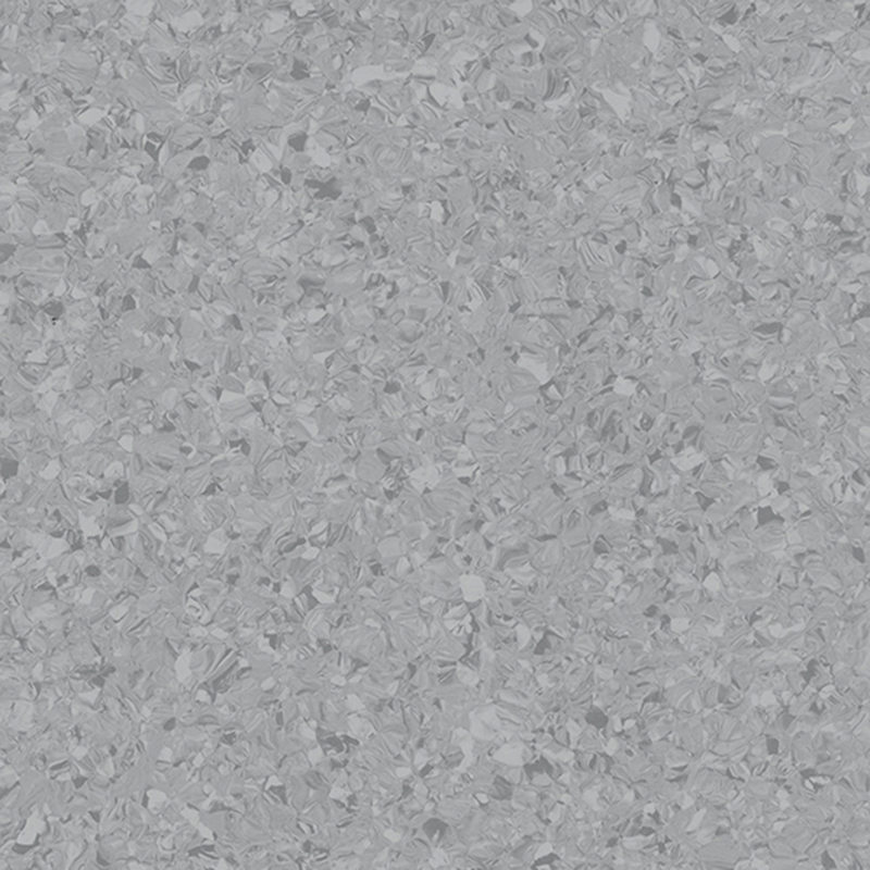 ง่ายต่อการดูแลรักษาพื้นให้เป็นเนื้อเดียวกัน