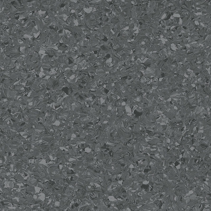 ง่ายต่อการดูแลรักษาพื้นให้เป็นเนื้อเดียวกัน