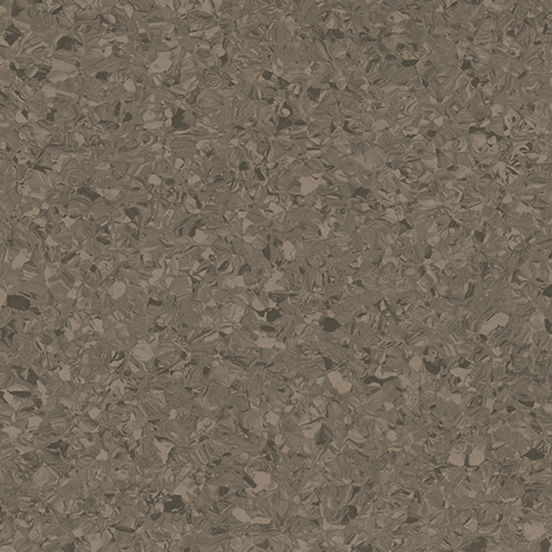 ง่ายต่อการดูแลรักษาพื้นให้เป็นเนื้อเดียวกัน