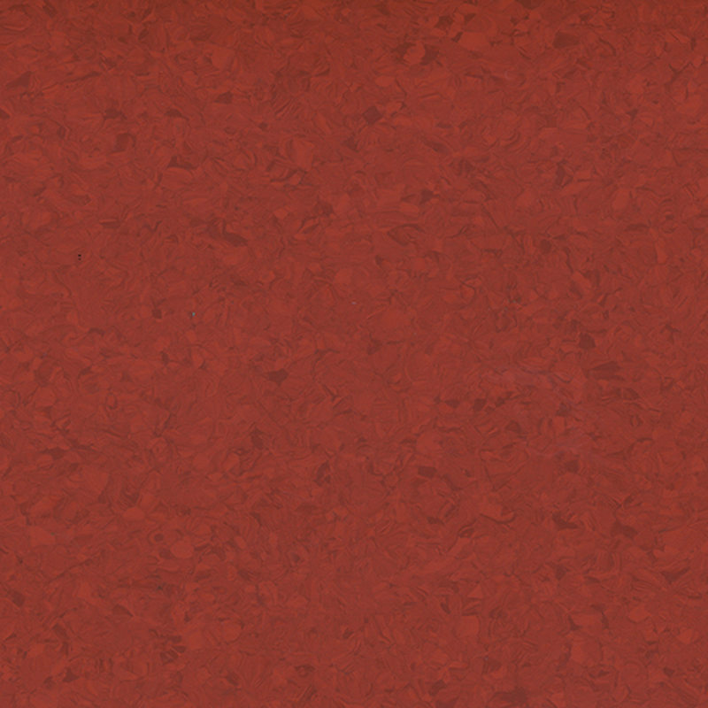 ง่ายต่อการดูแลรักษาพื้นให้เป็นเนื้อเดียวกัน