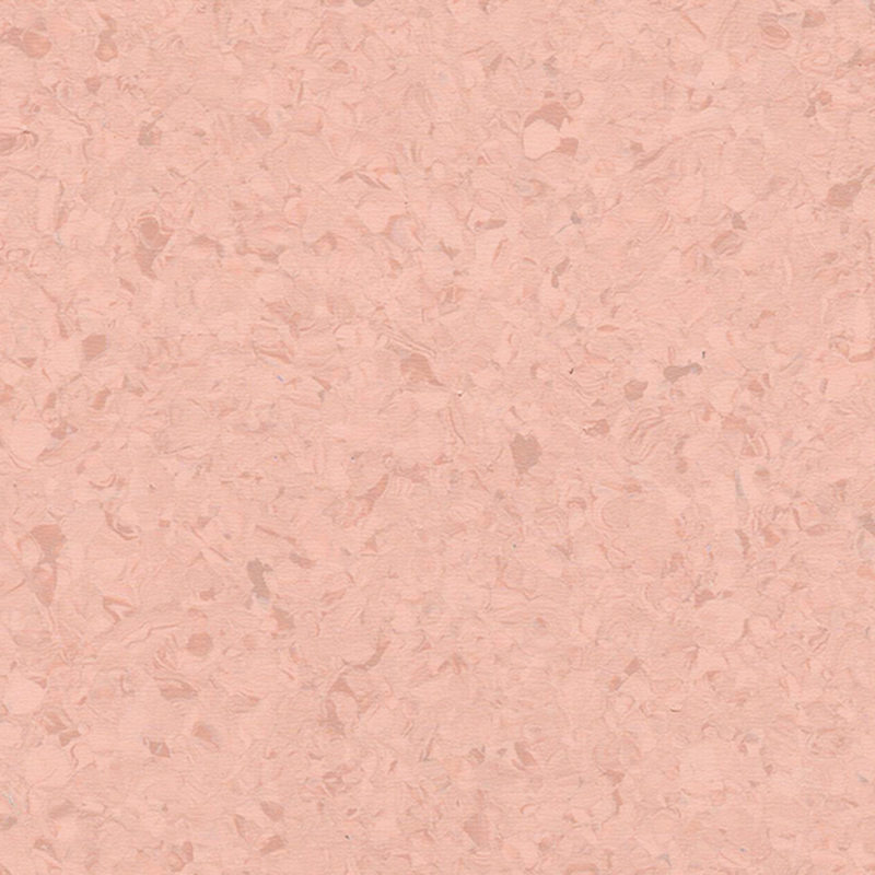 ง่ายต่อการดูแลรักษาพื้นให้เป็นเนื้อเดียวกัน